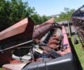Другая Другая, объемом двигателя 8.3 л и пробегом 9 тыс. км за 34400 $, фото 4 на Automoto.ua