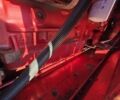 Другая Другая, объемом двигателя 0 л и пробегом 0 тыс. км за 60850 $, фото 16 на Automoto.ua