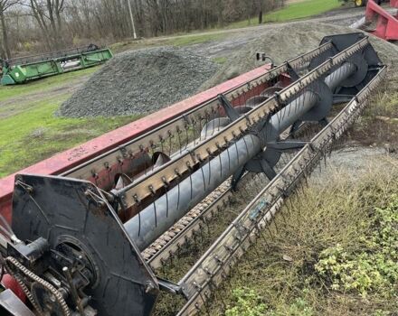 Другая Другая, объемом двигателя 8.3 л и пробегом 0 тыс. км за 36000 $, фото 13 на Automoto.ua