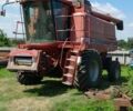 Другая Другая, объемом двигателя 8.3 л и пробегом 9 тыс. км за 34400 $, фото 2 на Automoto.ua