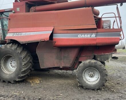 Другая Другая, объемом двигателя 8.3 л и пробегом 0 тыс. км за 36000 $, фото 9 на Automoto.ua