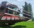 Другая Другая, объемом двигателя 0 л и пробегом 0 тыс. км за 17544 $, фото 5 на Automoto.ua