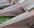 Другая Другая, объемом двигателя 8.3 л и пробегом 9 тыс. км за 34400 $, фото 11 на Automoto.ua