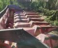 Другая Другая, объемом двигателя 0 л и пробегом 0 тыс. км за 17544 $, фото 10 на Automoto.ua