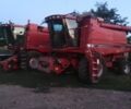 Другая Другая, объемом двигателя 8.3 л и пробегом 9 тыс. км за 34400 $, фото 13 на Automoto.ua