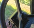 Другая Другая, объемом двигателя 0 л и пробегом 0 тыс. км за 60850 $, фото 22 на Automoto.ua