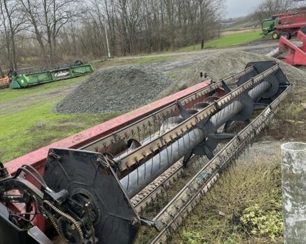 Другая Другая, объемом двигателя 8.3 л и пробегом 0 тыс. км за 36000 $, фото 5 на Automoto.ua