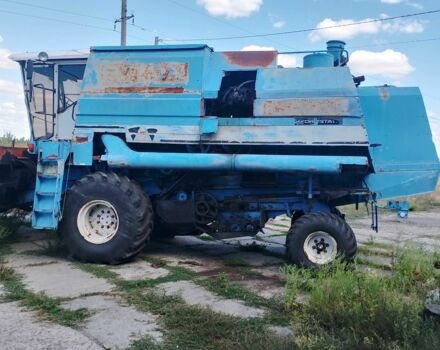 Другая Другая, объемом двигателя 0 л и пробегом 0 тыс. км за 6000 $, фото 3 на Automoto.ua