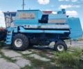 Другая Другая, объемом двигателя 0 л и пробегом 0 тыс. км за 6000 $, фото 3 на Automoto.ua