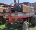 Другая Другая, объемом двигателя 0 л и пробегом 0 тыс. км за 17544 $, фото 2 на Automoto.ua
