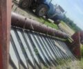 Другая Другая, объемом двигателя 0 л и пробегом 0 тыс. км за 17544 $, фото 4 на Automoto.ua