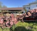 Другая Другая, объемом двигателя 0 л и пробегом 0 тыс. км за 3050 $, фото 2 на Automoto.ua