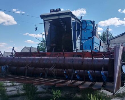 Другая Другая, объемом двигателя 0 л и пробегом 0 тыс. км за 6000 $, фото 2 на Automoto.ua