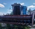 Другая Другая, объемом двигателя 0 л и пробегом 0 тыс. км за 6000 $, фото 2 на Automoto.ua