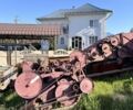 Другая Другая, объемом двигателя 0 л и пробегом 0 тыс. км за 3050 $, фото 1 на Automoto.ua