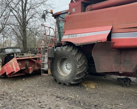 Другая Другая, объемом двигателя 8.3 л и пробегом 0 тыс. км за 36000 $, фото 2 на Automoto.ua