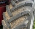 Інша Інша, об'ємом двигуна 0 л та пробігом 0 тис. км за 33662 $, фото 3 на Automoto.ua