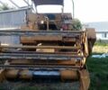 Другая Другая, объемом двигателя 0 л и пробегом 2 тыс. км за 4500 $, фото 1 на Automoto.ua