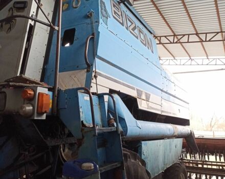 Другая Другая, объемом двигателя 0 л и пробегом 0 тыс. км за 13693 $, фото 2 на Automoto.ua