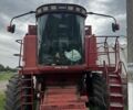 Інша Інша, об'ємом двигуна 0 л та пробігом 0 тис. км за 33662 $, фото 1 на Automoto.ua
