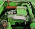 Другая Другая, объемом двигателя 0 л и пробегом 0 тыс. км за 18500 $, фото 2 на Automoto.ua
