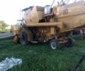Другая Другая, объемом двигателя 0 л и пробегом 2 тыс. км за 4500 $, фото 4 на Automoto.ua