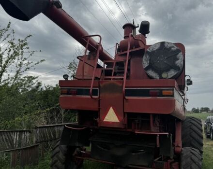 Інша Інша, об'ємом двигуна 0 л та пробігом 0 тис. км за 33662 $, фото 2 на Automoto.ua