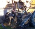 Другая Другая, объемом двигателя 0 л и пробегом 2 тыс. км за 4500 $, фото 2 на Automoto.ua