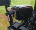 Другая Другая, объемом двигателя 0 л и пробегом 0 тыс. км за 43850 $, фото 10 на Automoto.ua