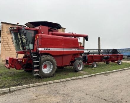 Другая Другая, объемом двигателя 8.3 л и пробегом 0 тыс. км за 50000 $, фото 3 на Automoto.ua