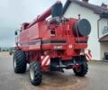 Другая Другая, объемом двигателя 7.8 л и пробегом 4 тыс. км за 70696 $, фото 6 на Automoto.ua