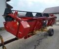 Другая Другая, объемом двигателя 7.8 л и пробегом 4 тыс. км за 70696 $, фото 8 на Automoto.ua