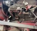 Інша Інша, об'ємом двигуна 0 л та пробігом 0 тис. км за 33662 $, фото 4 на Automoto.ua
