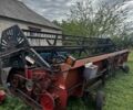 Інша Інша, об'ємом двигуна 0 л та пробігом 0 тис. км за 33662 $, фото 5 на Automoto.ua