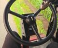 Другая Другая, объемом двигателя 0 л и пробегом 0 тыс. км за 43850 $, фото 11 на Automoto.ua
