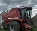 Інша Інша, об'ємом двигуна 0 л та пробігом 0 тис. км за 33662 $, фото 1 на Automoto.ua
