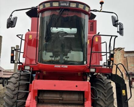 Другая Другая, объемом двигателя 8.3 л и пробегом 0 тыс. км за 50000 $, фото 1 на Automoto.ua