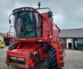 Другая Другая, объемом двигателя 7.8 л и пробегом 4 тыс. км за 70696 $, фото 1 на Automoto.ua