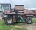 Другая Другая, объемом двигателя 14.87 л и пробегом 10 тыс. км за 6270 $, фото 1 на Automoto.ua