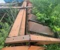 Другая Другая, объемом двигателя 14.87 л и пробегом 10 тыс. км за 6270 $, фото 9 на Automoto.ua