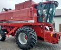 Другая Другая, объемом двигателя 7.8 л и пробегом 4 тыс. км за 70696 $, фото 3 на Automoto.ua
