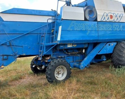 Інша Інша, об'ємом двигуна 4 л та пробігом 230 тис. км за 13000 $, фото 1 на Automoto.ua