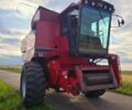 Другая Другая, объемом двигателя 0 л и пробегом 0 тыс. км за 43850 $, фото 1 на Automoto.ua