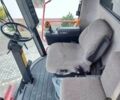 Другая Другая, объемом двигателя 7.8 л и пробегом 4 тыс. км за 70696 $, фото 11 на Automoto.ua
