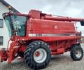 Другая Другая, объемом двигателя 7.8 л и пробегом 4 тыс. км за 70696 $, фото 2 на Automoto.ua