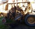 Другая Другая, объемом двигателя 0 л и пробегом 2 тыс. км за 4500 $, фото 1 на Automoto.ua