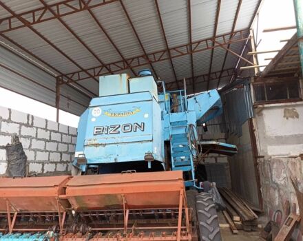 Другая Другая, объемом двигателя 0 л и пробегом 0 тыс. км за 13693 $, фото 4 на Automoto.ua