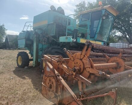 Інша Інша, об'ємом двигуна 0 л та пробігом 0 тис. км за 3000 $, фото 1 на Automoto.ua