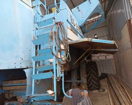 Другая Другая, объемом двигателя 0 л и пробегом 0 тыс. км за 13693 $, фото 3 на Automoto.ua