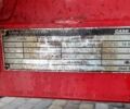Другая Другая, объемом двигателя 7.8 л и пробегом 4 тыс. км за 70696 $, фото 14 на Automoto.ua